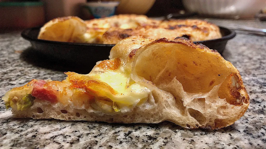 Menu_Pizzeria Tempi Belli_Castellazzo Bormida_image_9