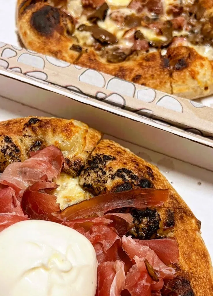 Pizzeria Tempi Belli_Castellazzo Bormida_slider_image_2