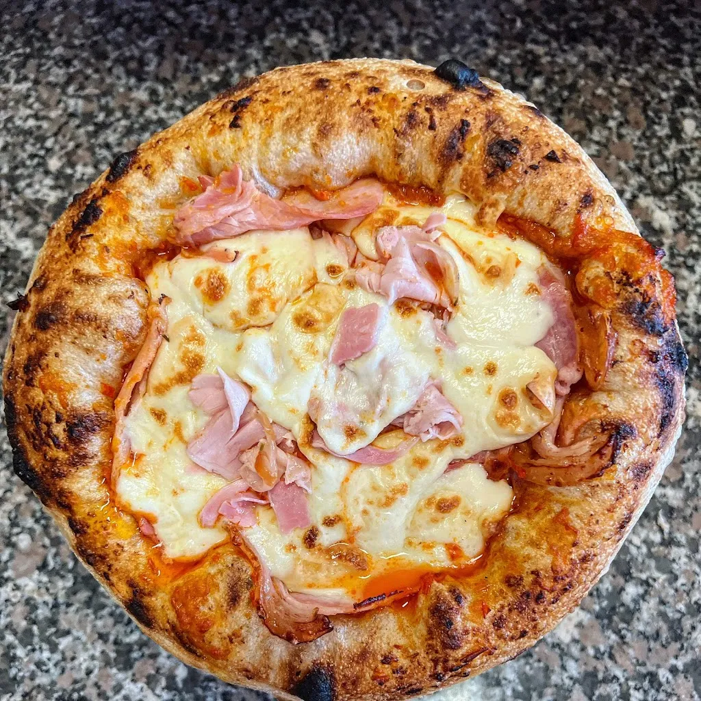 Pizzeria Tempi Belli_Castellazzo Bormida_slider_image_3