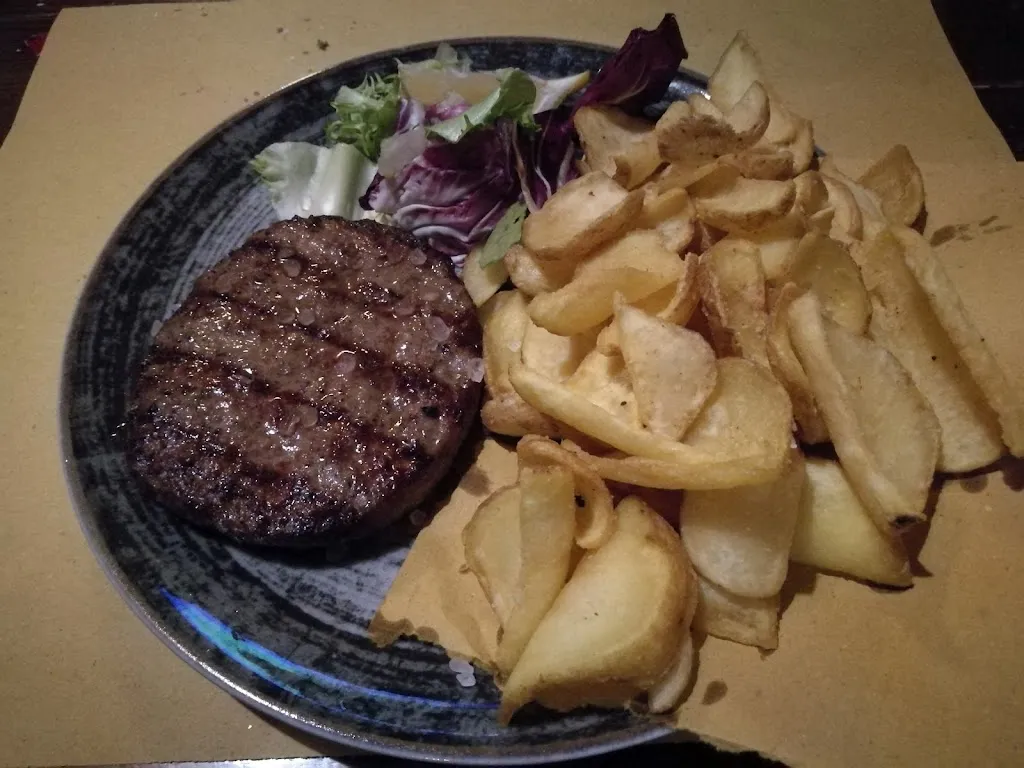 Menu_The Black Angus_Carsoli_image_4