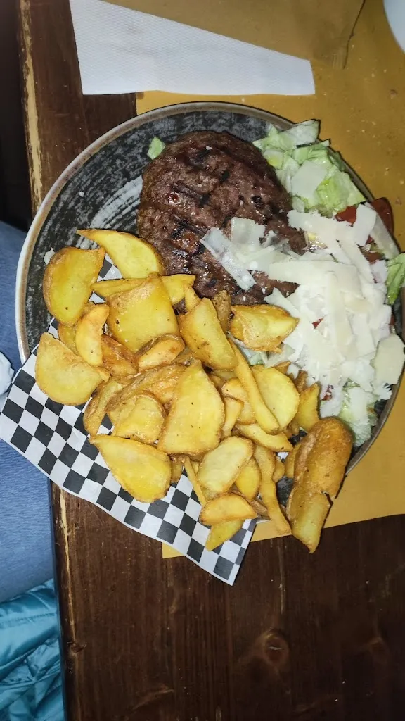 Menu_The Black Angus_Carsoli_image_6