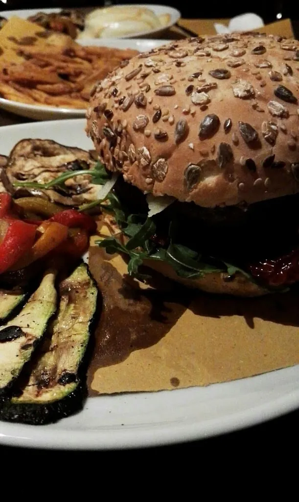 Menu_The Black Angus_Carsoli_image_8