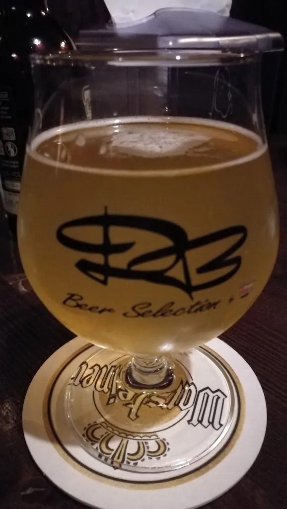 Menu_The Black Angus_Carsoli_image_9