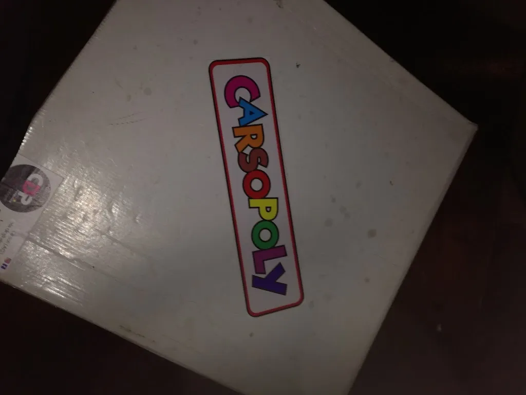 Ludovico_The Black Angus_Carsoli_review