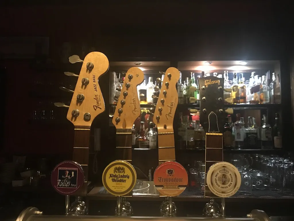 The Black Angus_Carsoli_slider_image_2