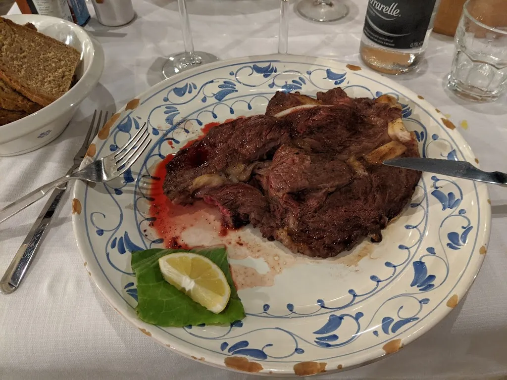 Christophe Brouhon_Masseria Palmento_Collepasso_recensione