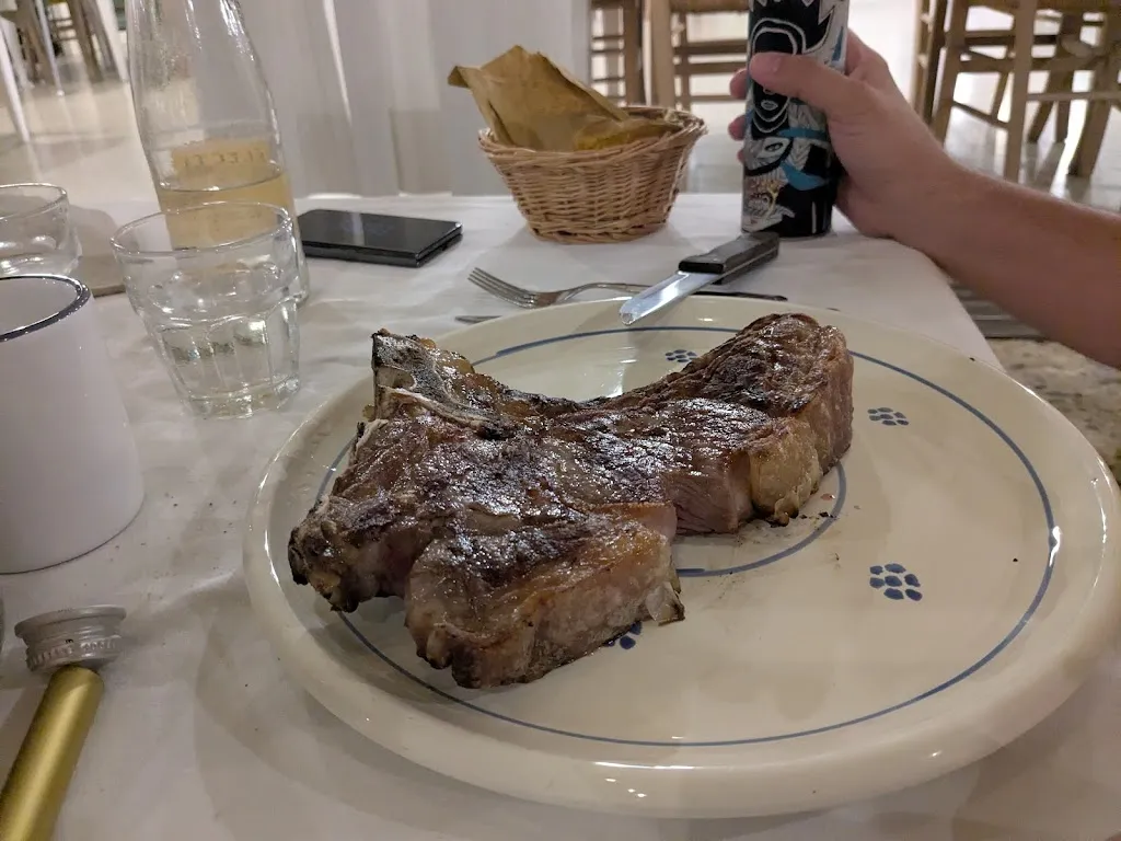 Ioana D._Masseria Palmento_Collepasso_recensione