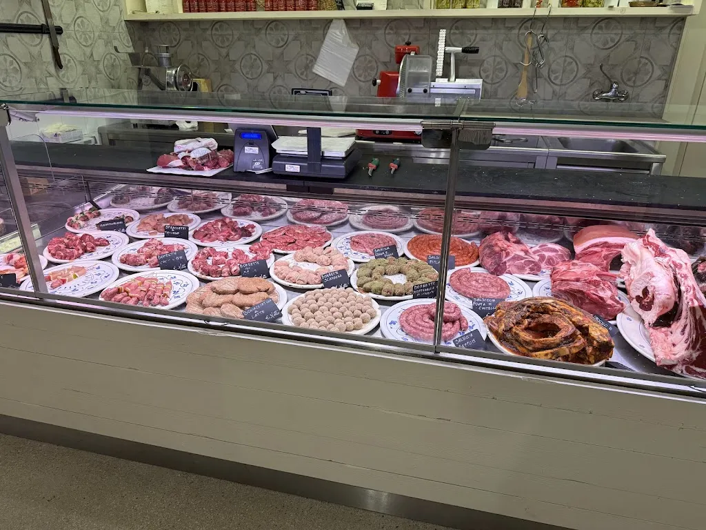 Fabiano Venturino_Masseria Palmento_Collepasso_recensione