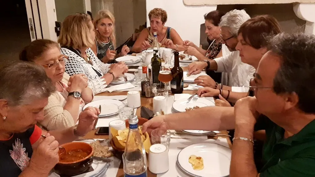 Masseria Palmento_Collepasso_slider_image_2