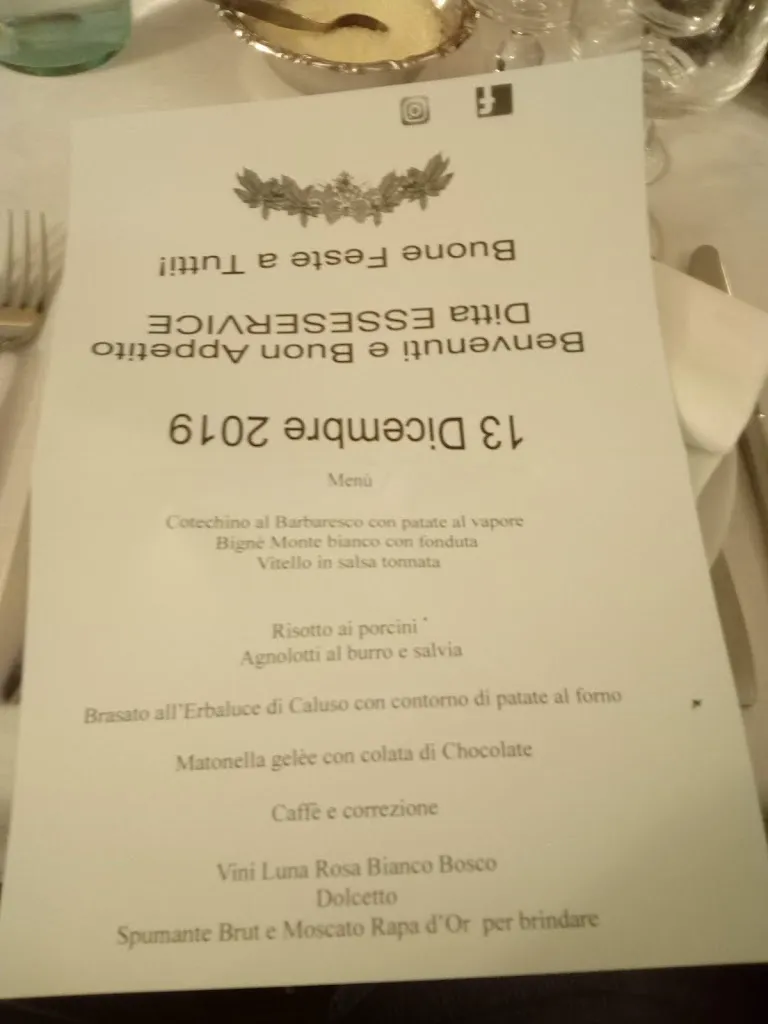 Menu_Ristorante Il Valentino_Castellamonte_image_2
