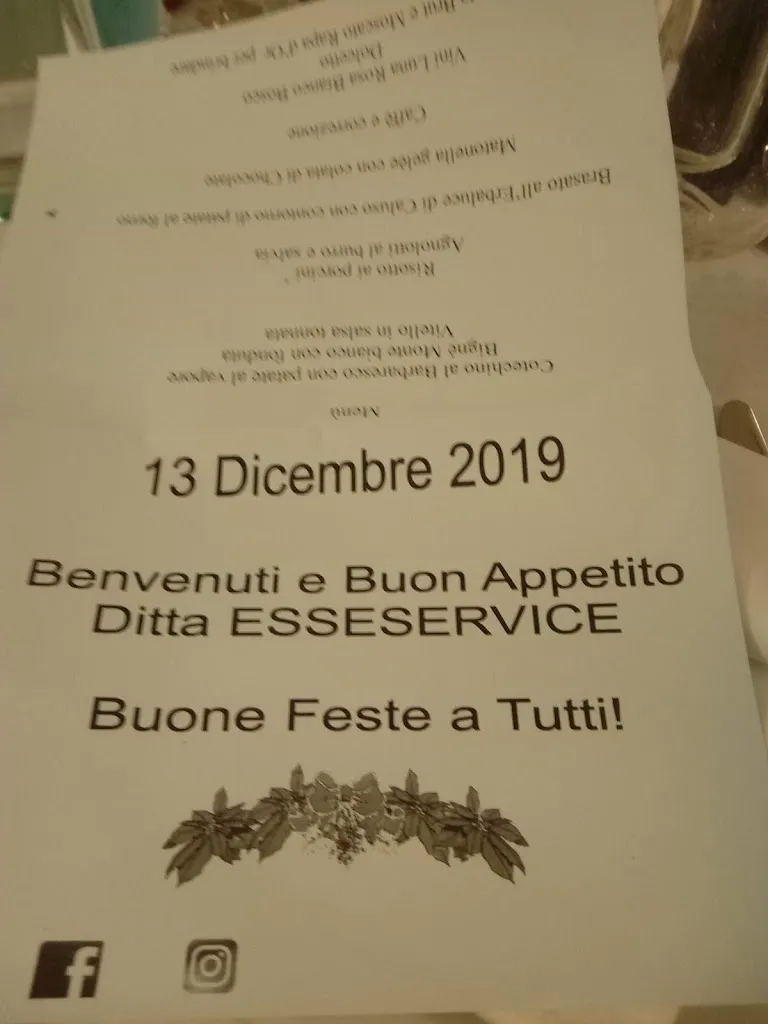 Menu_Ristorante Il Valentino_Castellamonte_image_3