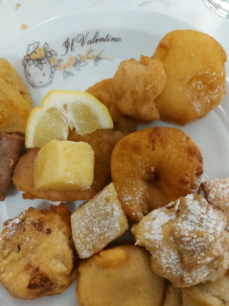 Menu_Ristorante Il Valentino_Castellamonte_image_5