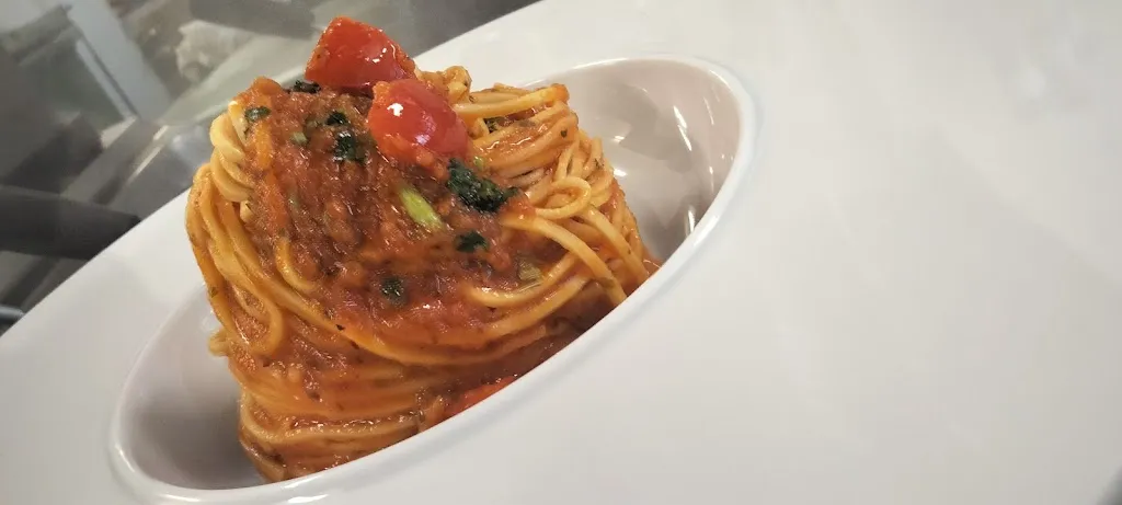 Menu_Ristorante Il Valentino_Castellamonte_image_6