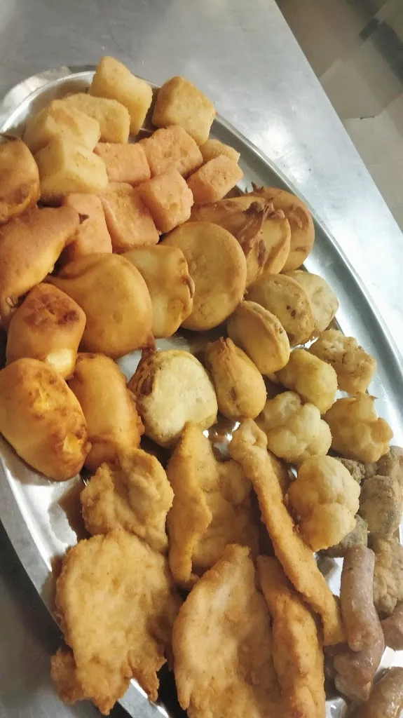 Menu_Ristorante Il Valentino_Castellamonte_image_7