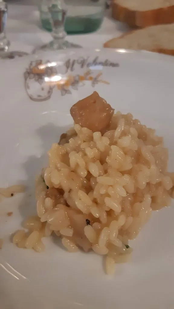 Menu_Ristorante Il Valentino_Castellamonte_image_8