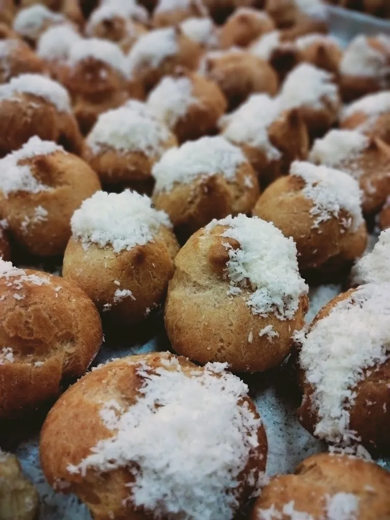 Menu_Ristorante Il Valentino_Castellamonte_image_9