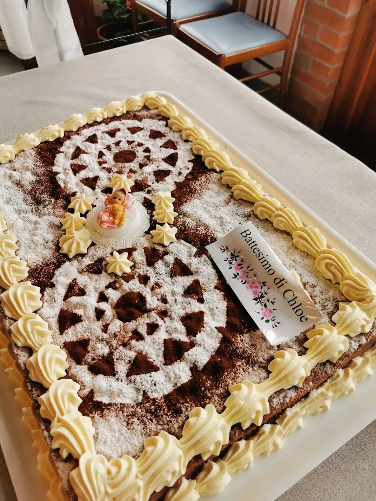 Ristorante Il Valentino_Castellamonte_slider_image_2