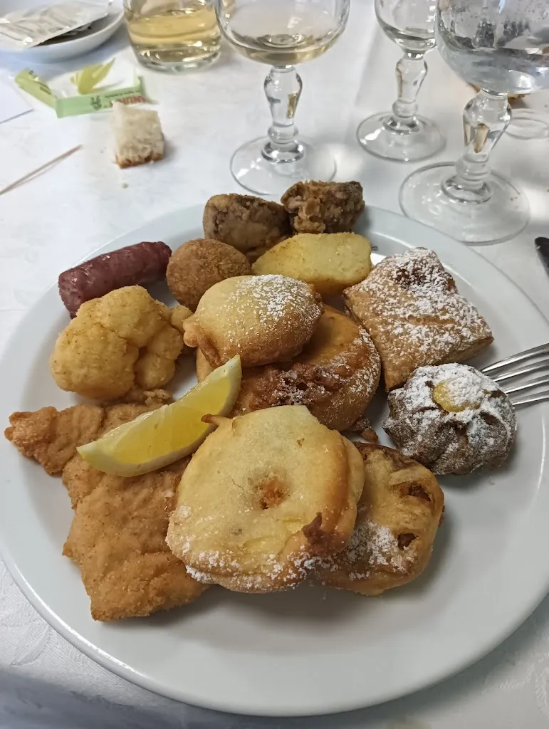 Ristorante Il Valentino_Castellamonte_slider_image_3