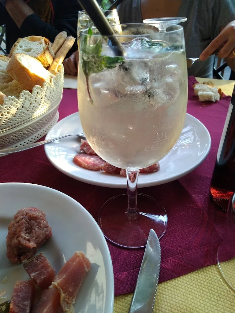 Menu_Ristorante Oriente_Castellamonte_image_1