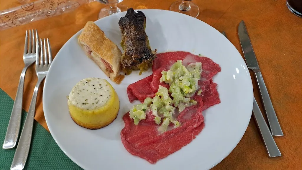 Menu_Ristorante Oriente_Castellamonte_image_2