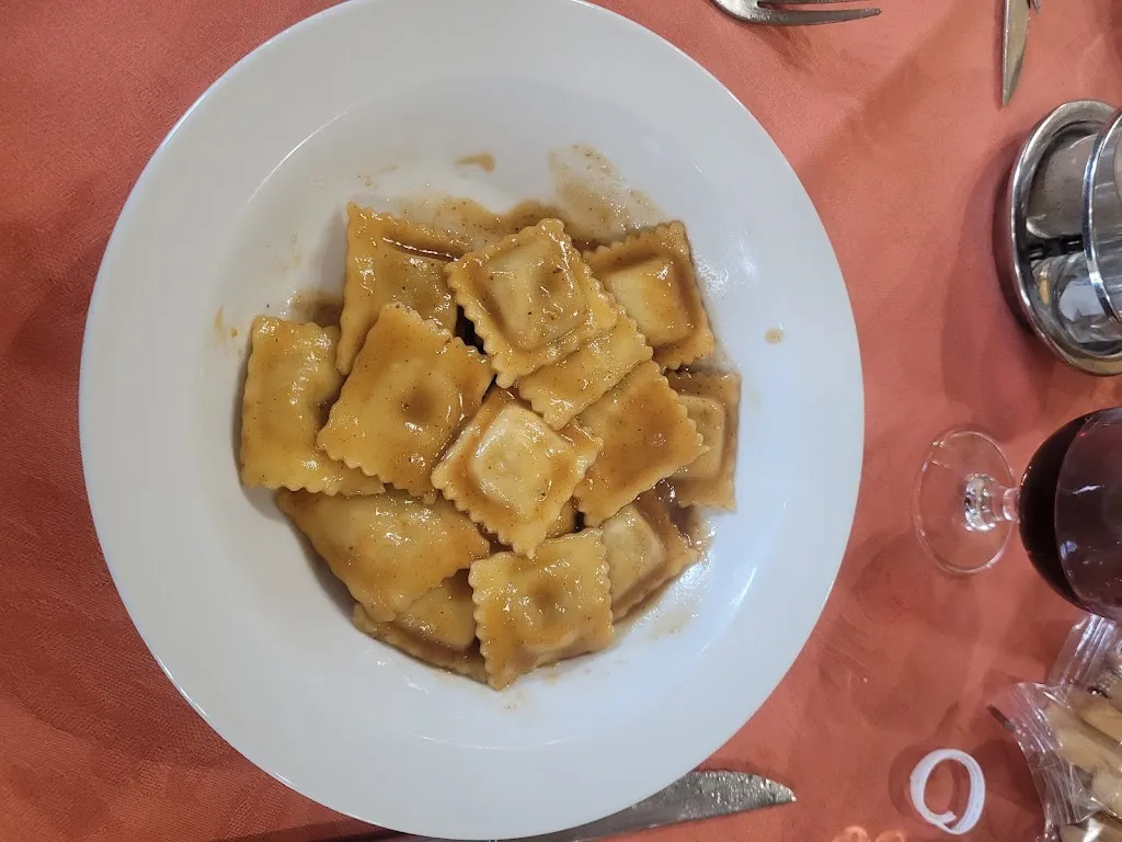 Menu_Ristorante Oriente_Castellamonte_image_3