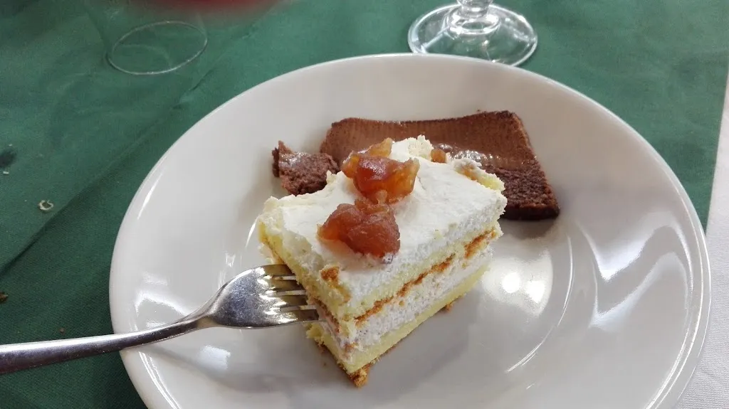 Menu_Ristorante Oriente_Castellamonte_image_4