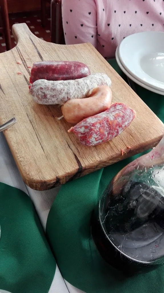 Menu_Ristorante Oriente_Castellamonte_image_5