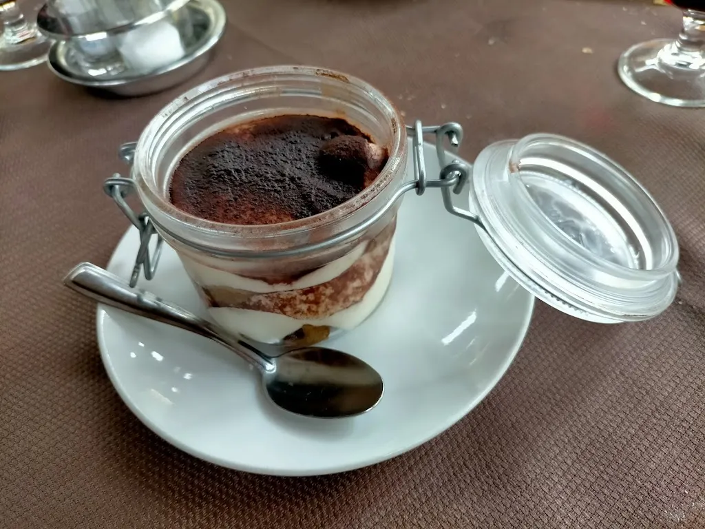 Menu_Ristorante Oriente_Castellamonte_image_6