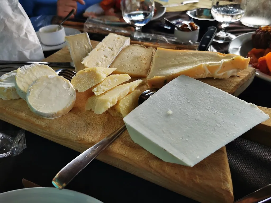 Menu_Ristorante Oriente_Castellamonte_image_7