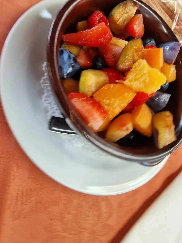 Menu_Ristorante Oriente_Castellamonte_image_8