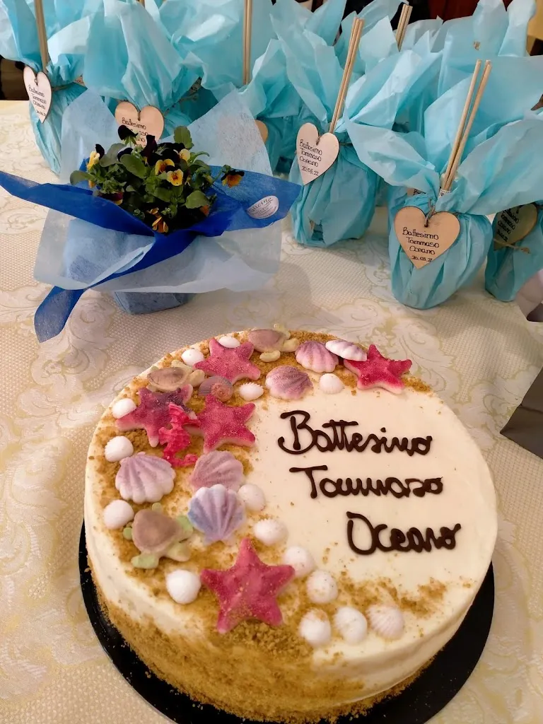 Menu_Ristorante Oriente_Castellamonte_image_9