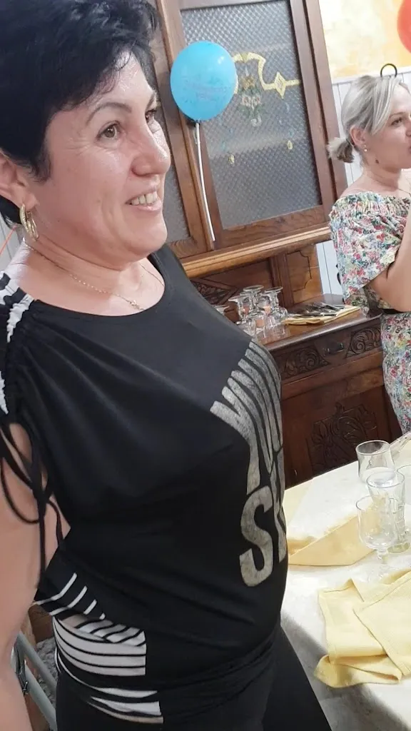 Ristorante Oriente_Castellamonte_slider_image_2