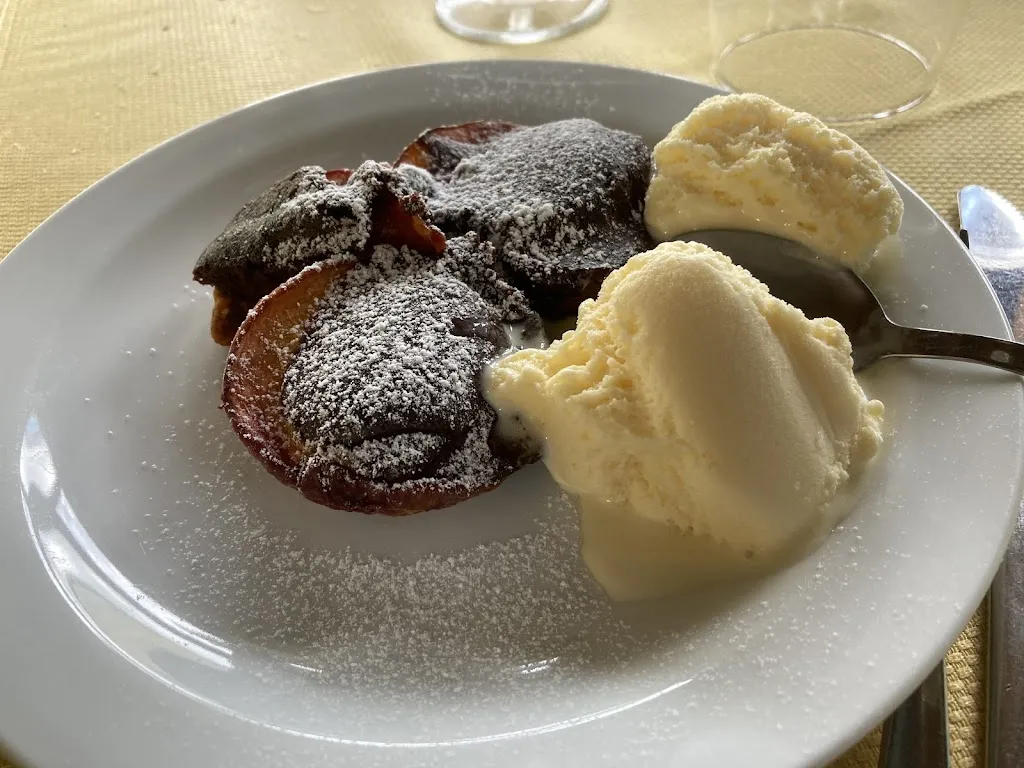 Ristorante Oriente_Castellamonte_slider_image_3