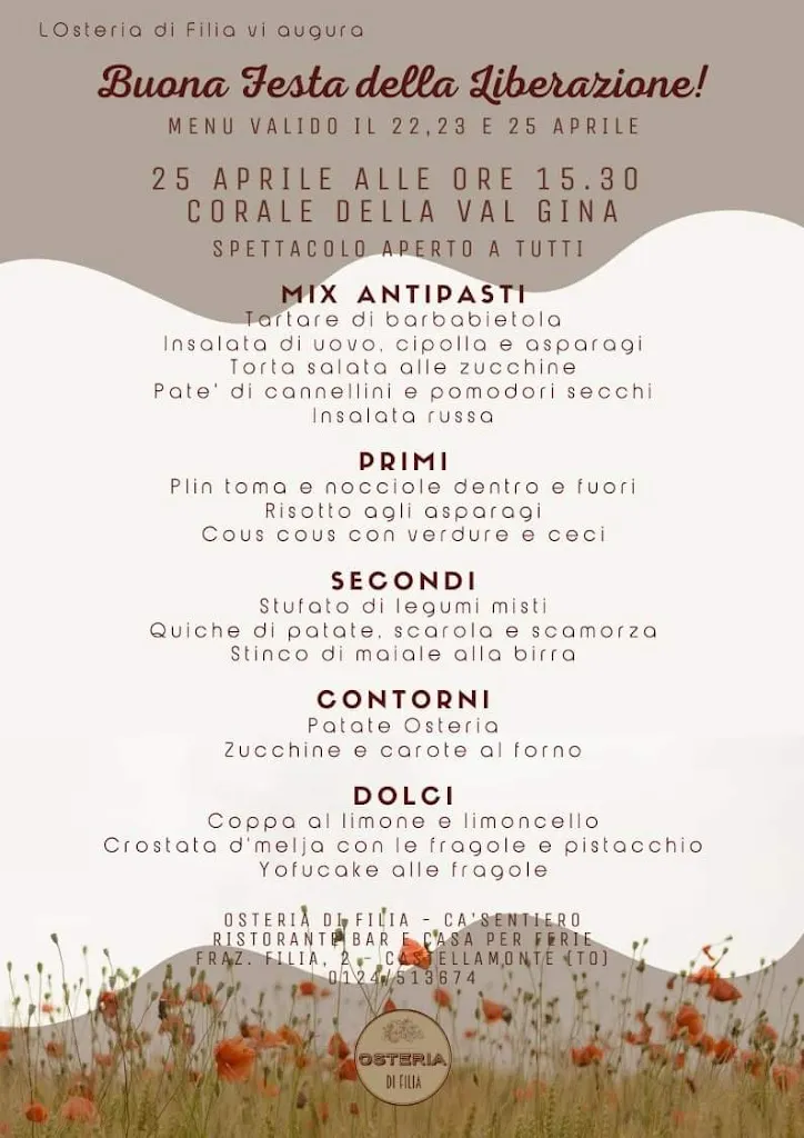 Menu_Osteria di Filia_Castellamonte_image_3