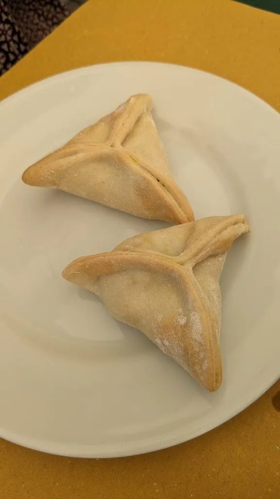 Menu_Osteria di Filia_Castellamonte_image_5