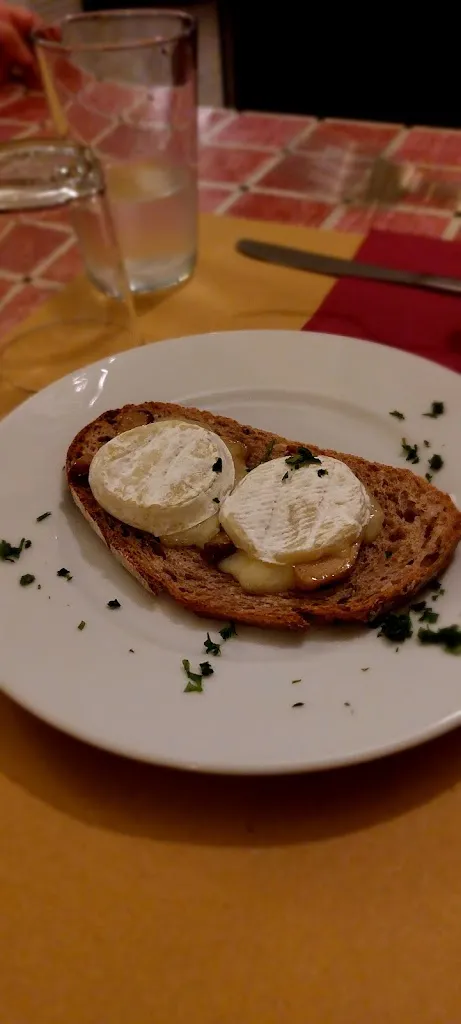 Menu_Osteria di Filia_Castellamonte_image_6