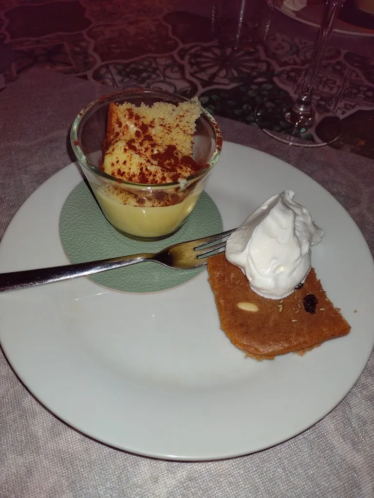 Menu_Osteria di Filia_Castellamonte_image_7