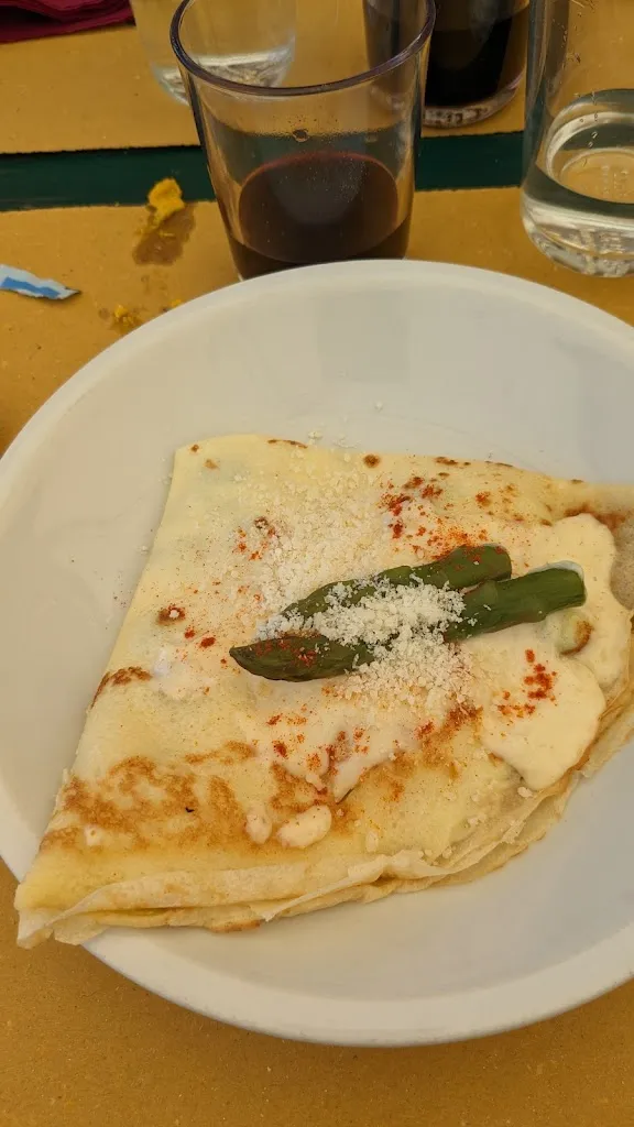 Menu_Osteria di Filia_Castellamonte_image_8