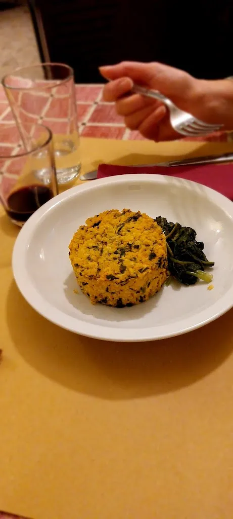 Menu_Osteria di Filia_Castellamonte_image_9