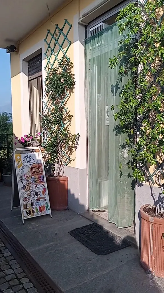 Osteria di Filia_Castellamonte_slider_image_2