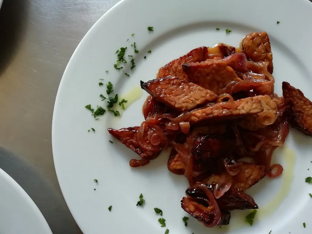 Osteria di Filia_Castellamonte_slider_image_3