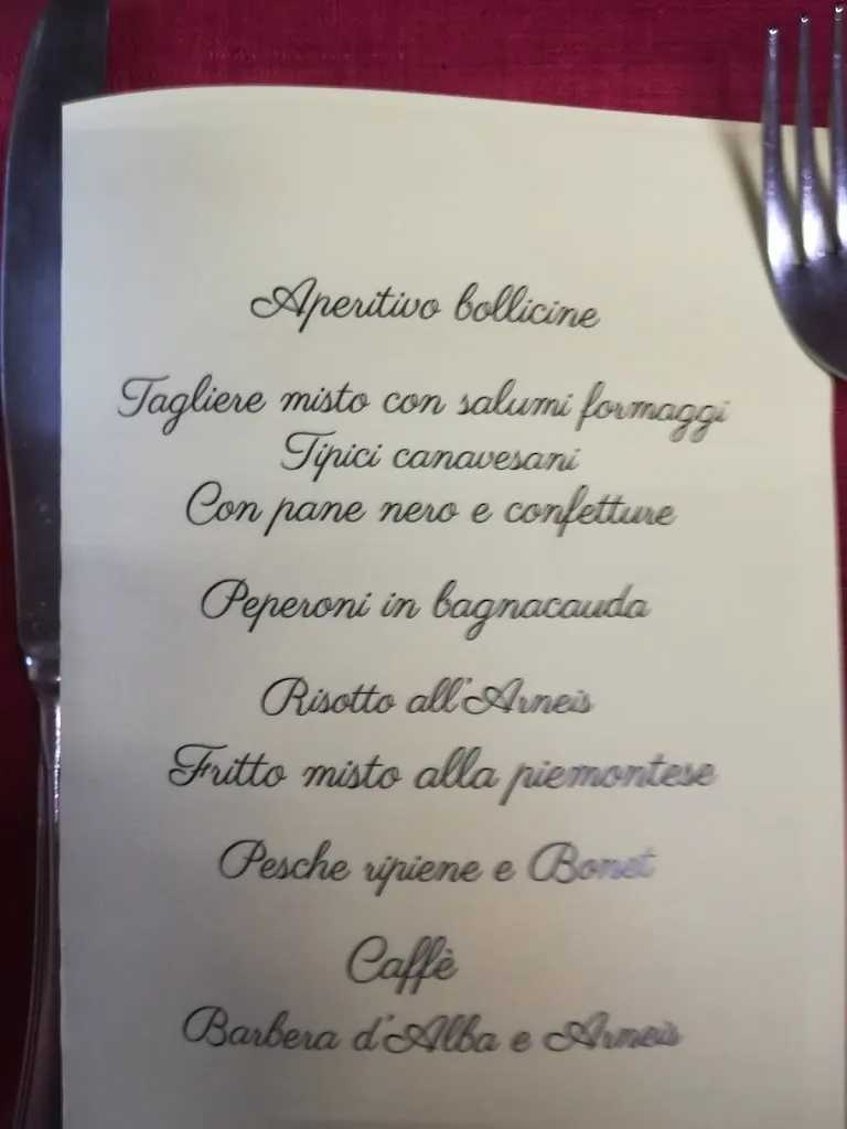 Menu_Locanda Ca' Dal Ghe' di Gai Monica_Castellamonte_image_1