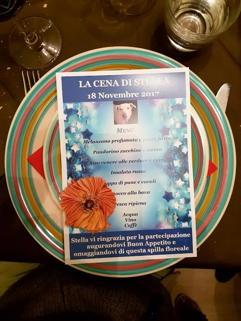 Menu_Locanda Ca' Dal Ghe' di Gai Monica_Castellamonte_image_2