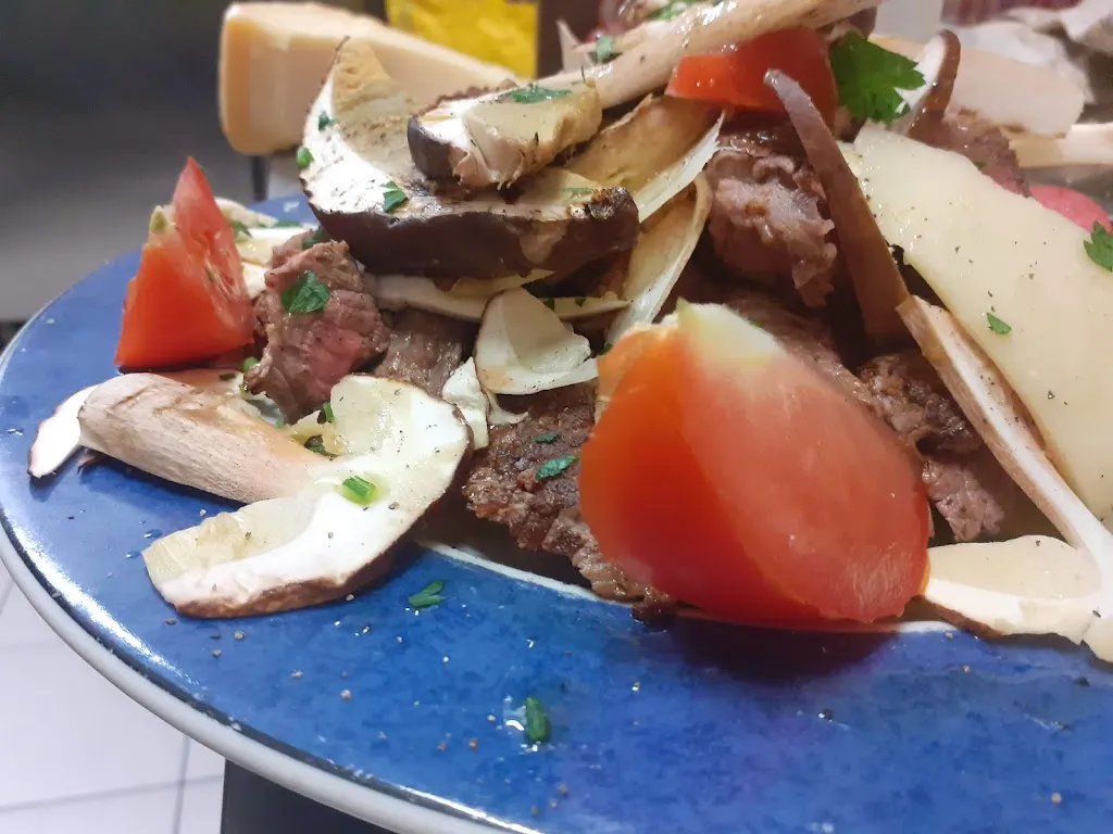 Menu_Locanda Ca' Dal Ghe' di Gai Monica_Castellamonte_image_3