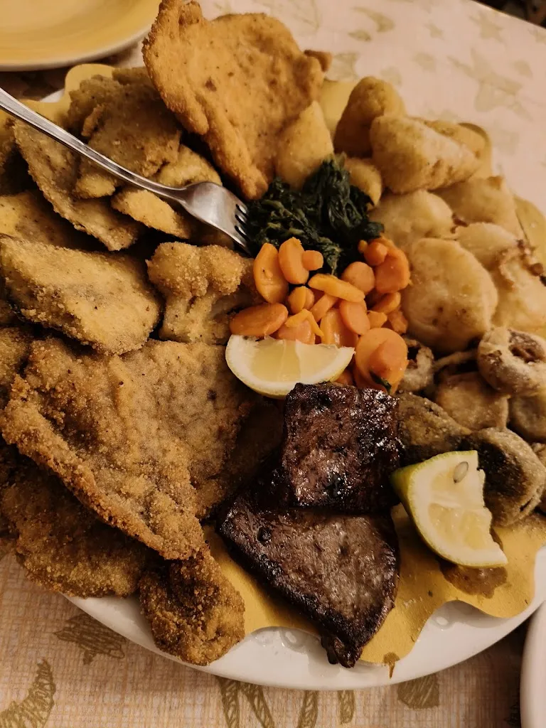 Menu_Locanda Ca' Dal Ghe' di Gai Monica_Castellamonte_image_5