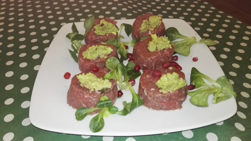 Menu_Locanda Ca' Dal Ghe' di Gai Monica_Castellamonte_image_6