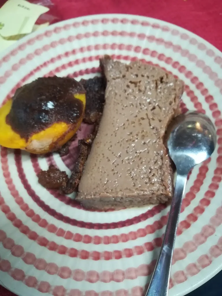 Menu_Locanda Ca' Dal Ghe' di Gai Monica_Castellamonte_image_7