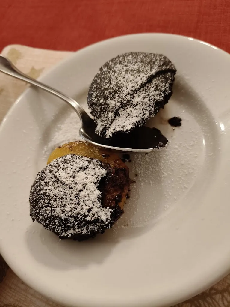 Menu_Locanda Ca' Dal Ghe' di Gai Monica_Castellamonte_image_8