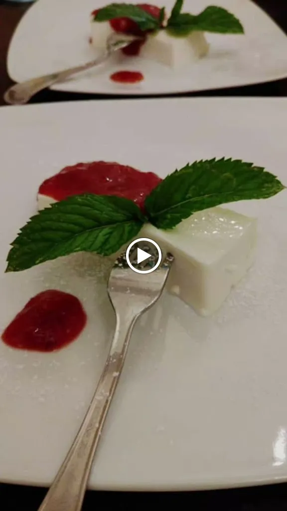 Locanda Ca' Dal Ghe' di Gai Monica_Castellamonte_slider_image_2