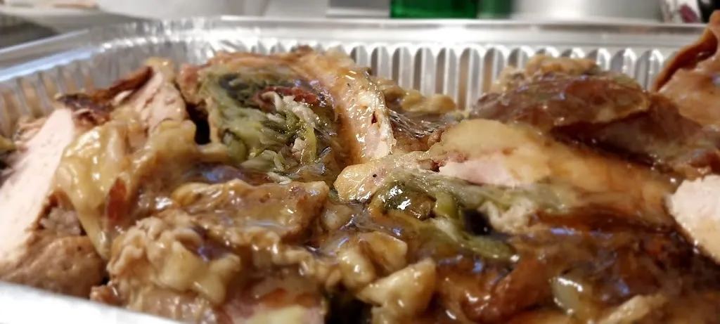 Locanda Ca' Dal Ghe' di Gai Monica_Castellamonte_slider_image_3